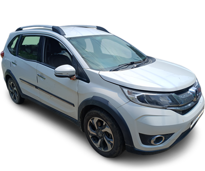 Honda BR-V-img